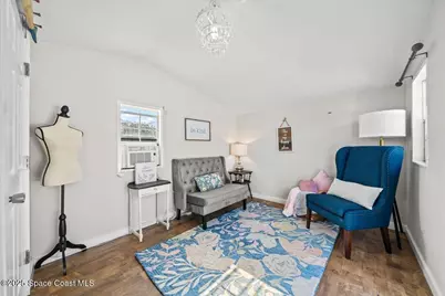 711 Unity Drive, Indian Harbour Beach, FL 32937 - Photo 26