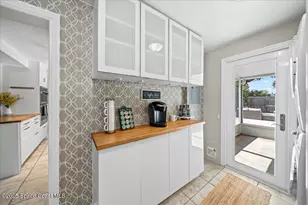 711 Unity Dr, Indian Harbour Beach, FL 32937 - Photo 12