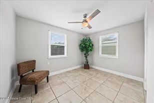 711 Unity Dr, Indian Harbour Beach, FL 32937 - Photo 20