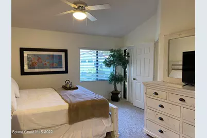 1039 Country Club Drive #425, Titusville, FL 32780 - Photo 6
