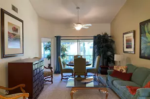 1039 Country Club Dr, Titusville, FL 32780 - Photo 4