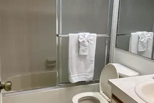 1039 Country Club Dr, Titusville, FL 32780 - Photo 12