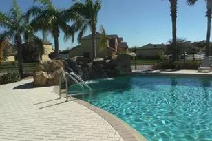 1145 Luminary Cir, Melbourne, FL 32901 - Photo 34