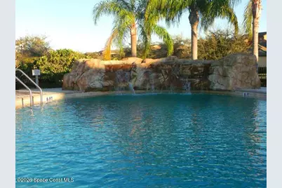 1145 Luminary Circle #104, Melbourne, FL 32901 - Photo 36