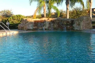 1145 Luminary Cir, Melbourne, FL 32901 - Photo 36