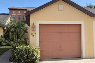 1145 Luminary Cir, Melbourne, FL 32901 - Photo 30