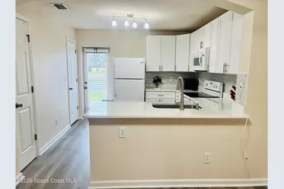 1145 Luminary Circle #104, Melbourne, FL 32901 - Photo 6