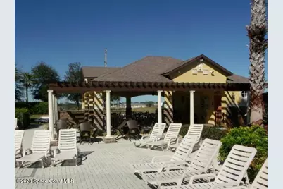 1145 Luminary Circle #104, Melbourne, FL 32901 - Photo 32