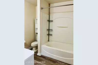 1145 Luminary Circle #104, Melbourne, FL 32901 - Photo 20