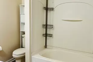 1145 Luminary Cir, Melbourne, FL 32901 - Photo 20