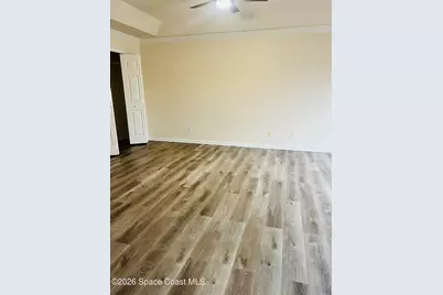 1145 Luminary Circle #104, Melbourne, FL 32901 - Photo 16