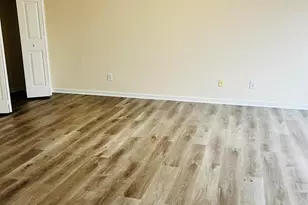 1145 Luminary Cir, Melbourne, FL 32901 - Photo 16