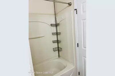 1145 Luminary Circle #104, Melbourne, FL 32901 - Photo 26