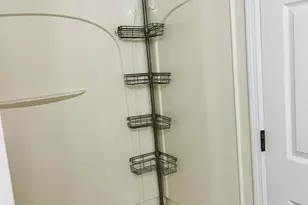 1145 Luminary Cir, Melbourne, FL 32901 - Photo 26