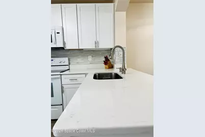 1145 Luminary Circle #104, Melbourne, FL 32901 - Photo 12