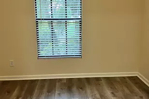 1145 Luminary Cir, Melbourne, FL 32901 - Photo 24