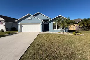 1398 Mycroft Dr, Cocoa, FL 32926 - Photo 1