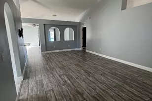 1398 Mycroft Dr, Cocoa, FL 32926 - Photo 8