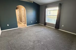 1398 Mycroft Dr, Cocoa, FL 32926 - Photo 22