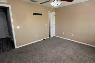 1398 Mycroft Dr, Cocoa, FL 32926 - Photo 36