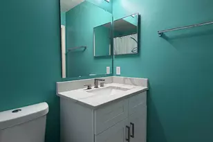 1398 Mycroft Dr, Cocoa, FL 32926 - Photo 34