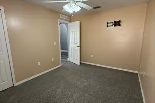 1398 Mycroft Dr, Cocoa, FL 32926 - Photo 30