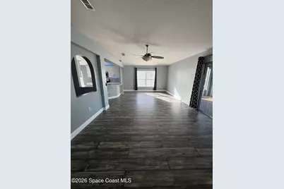 1398 Mycroft Drive, Cocoa, FL 32926 - Photo 18