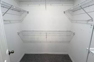 1398 Mycroft Dr, Cocoa, FL 32926 - Photo 28