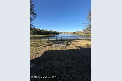 1398 Mycroft Drive, Cocoa, FL 32926 - Photo 42