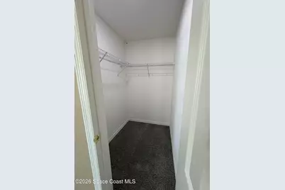 1398 Mycroft Drive, Cocoa, FL 32926 - Photo 38