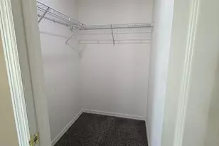 1398 Mycroft Dr, Cocoa, FL 32926 - Photo 38