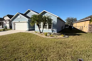 1398 Mycroft Dr, Cocoa, FL 32926 - Photo 2