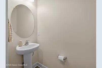 2901 Bobby Jones Street, West Melbourne, FL 32904 - Photo 18