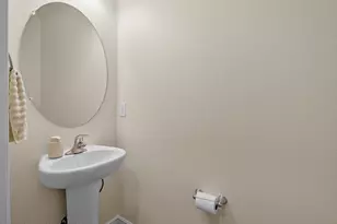 2901 Bobby Jones St, West Melbourne, FL 32904 - Photo 18