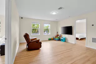 2901 Bobby Jones St, West Melbourne, FL 32904 - Photo 46