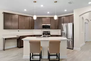 2901 Bobby Jones St, West Melbourne, FL 32904 - Photo 16