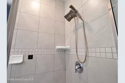 2901 Bobby Jones Street, West Melbourne, FL 32904 - Photo 28