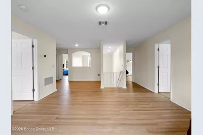 2901 Bobby Jones Street, West Melbourne, FL 32904 - Photo 40