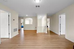 2901 Bobby Jones St, West Melbourne, FL 32904 - Photo 40