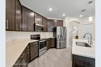 2901 Bobby Jones Street, West Melbourne, FL 32904 - Photo 14