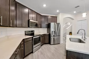 2901 Bobby Jones St, West Melbourne, FL 32904 - Photo 14