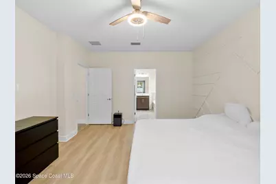 2901 Bobby Jones Street, West Melbourne, FL 32904 - Photo 24