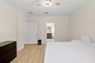 2901 Bobby Jones St, West Melbourne, FL 32904 - Photo 24