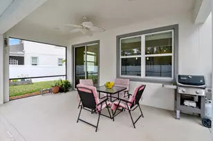 2901 Bobby Jones St, West Melbourne, FL 32904 - Photo 44