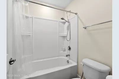 2901 Bobby Jones Street, West Melbourne, FL 32904 - Photo 36