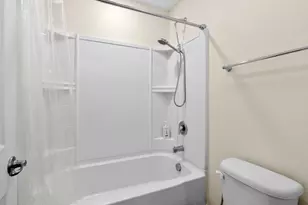 2901 Bobby Jones St, West Melbourne, FL 32904 - Photo 36