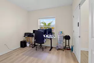 2901 Bobby Jones St, West Melbourne, FL 32904 - Photo 42