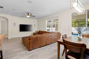 2901 Bobby Jones St, West Melbourne, FL 32904 - Photo 22