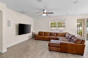 2901 Bobby Jones St, West Melbourne, FL 32904 - Photo 20