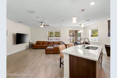 2901 Bobby Jones Street, West Melbourne, FL 32904 - Photo 12